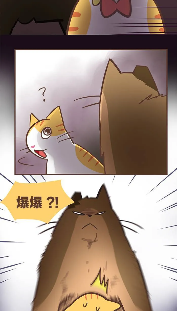 #52 难道，强者都是孤独的吗？ 第2页