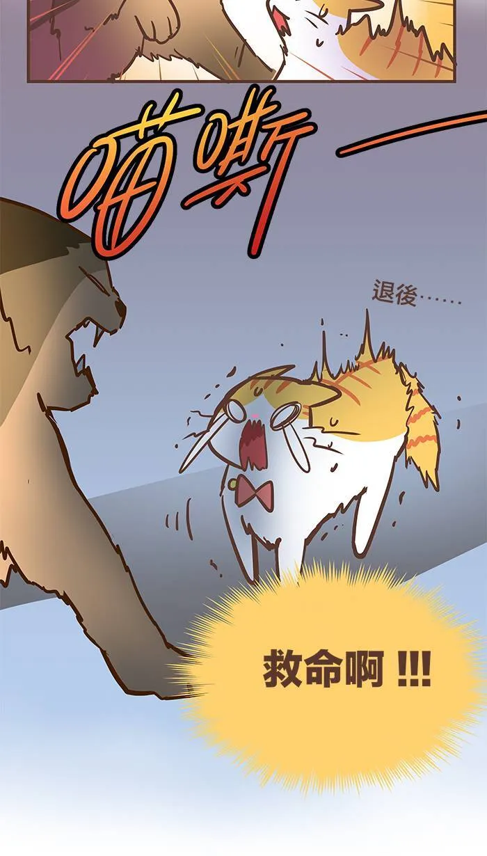 #52 难道，强者都是孤独的吗？ 第4页