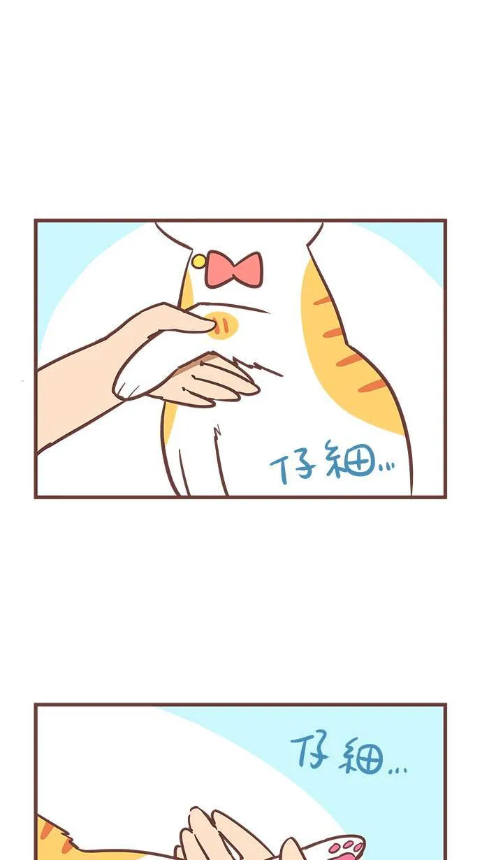 #52 难道，强者都是孤独的吗？ 第14页