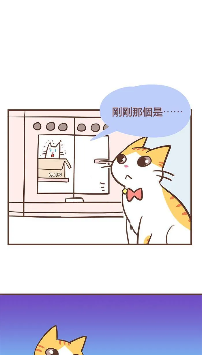 #53 有些人，你永远不该去招惹他！ 第5页