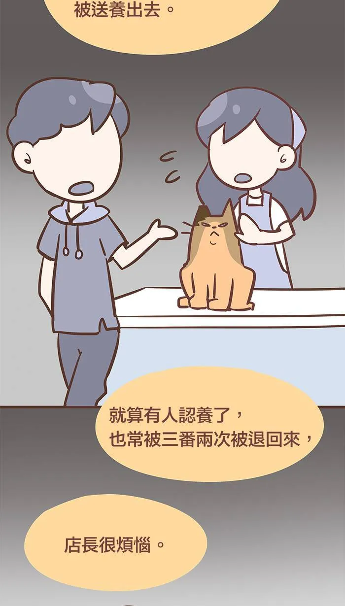 #53 有些人，你永远不该去招惹他！ 第10页