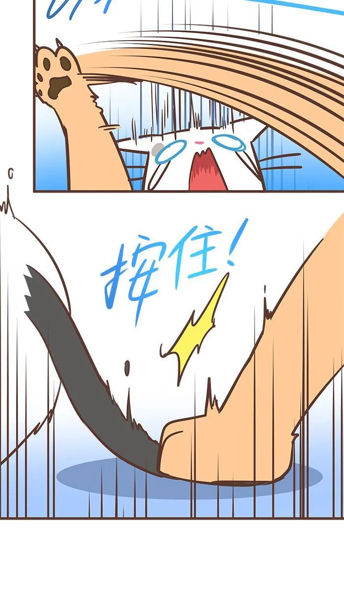 #58 你今天又「听说」了多少事情呢？ 第12页