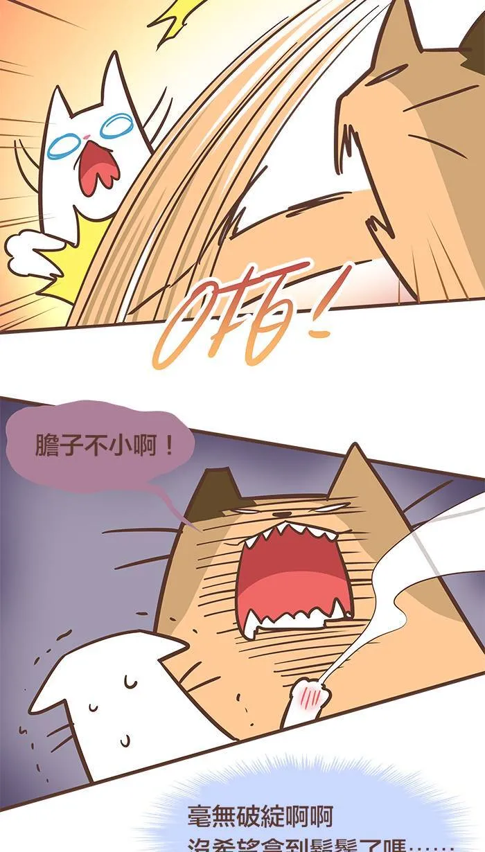 #58 你今天又「听说」了多少事情呢？ 第17页