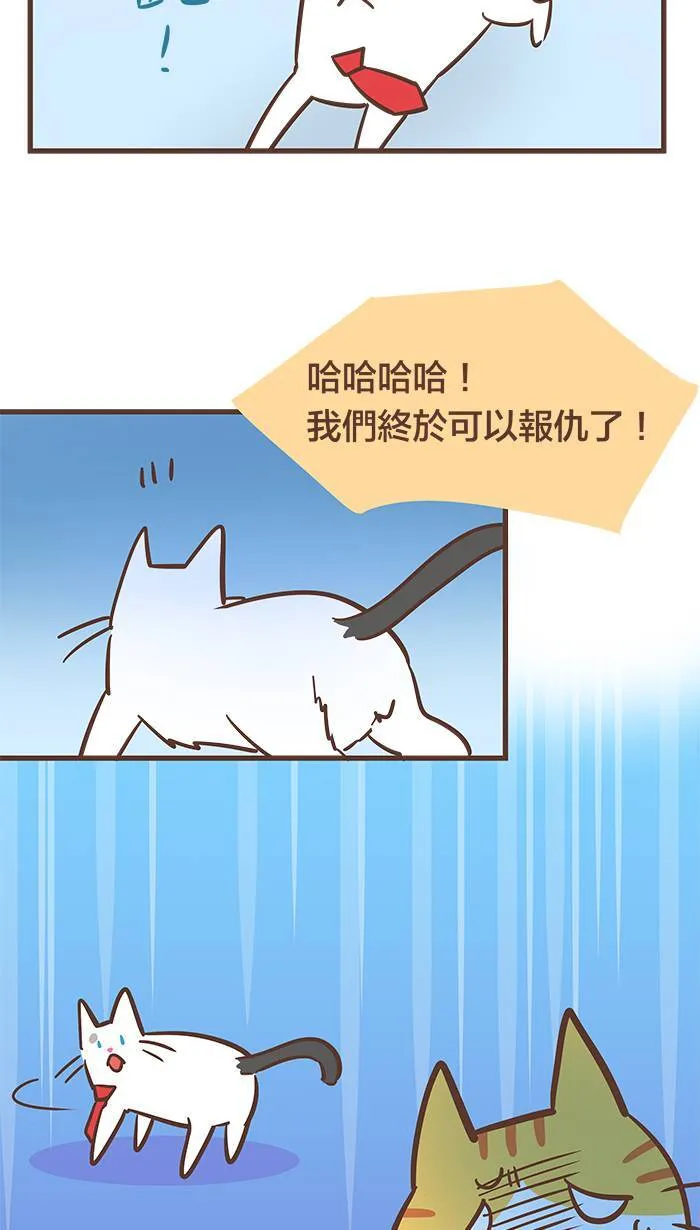 #59 好不容易鼓起的勇气在瞬间溃散⋯⋯ 第9页