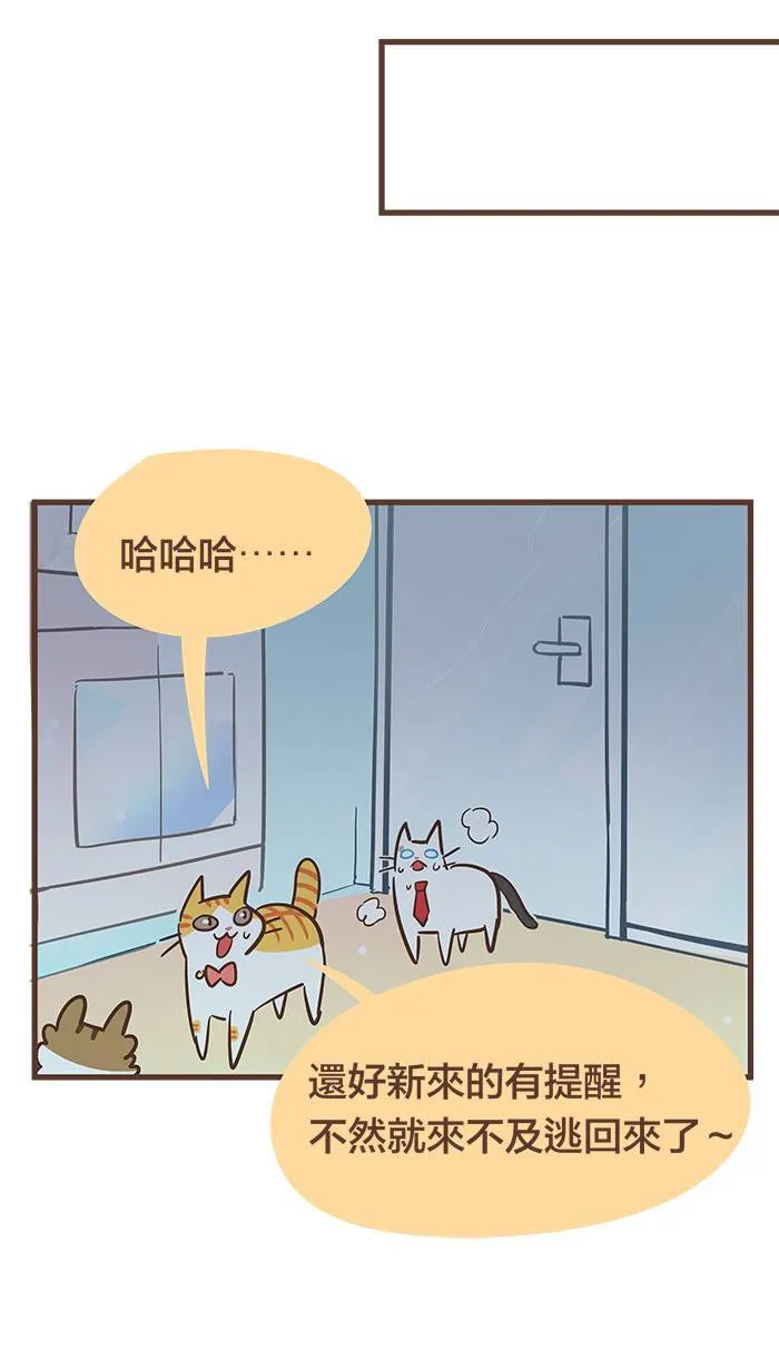#60 即使害怕，也要把心里的话说出来！ 第12页