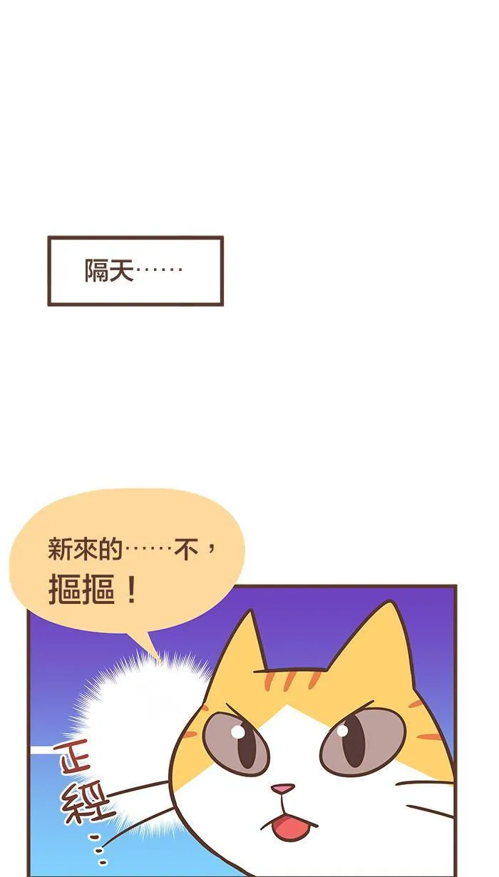 #60 即使害怕，也要把心里的话说出来！ 第17页