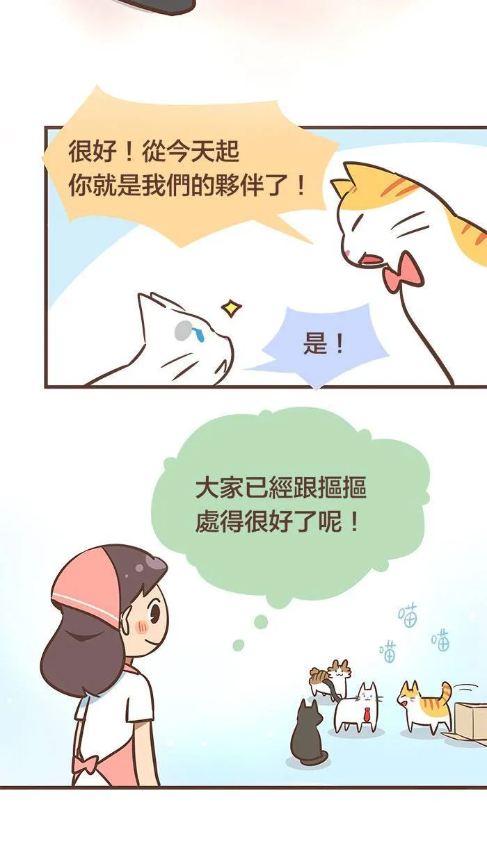 #61 朋友就是：他们做什么，我就做什么？ 第3页
