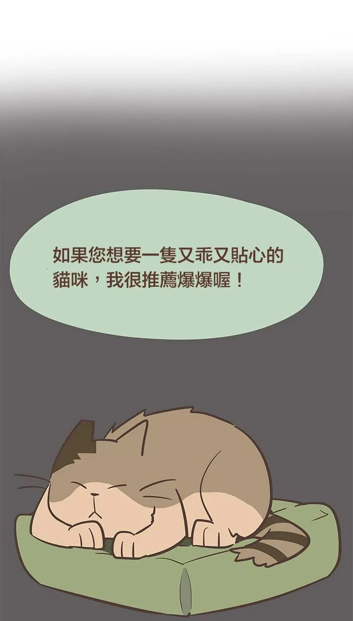 #65 不说话，不代表不在意 第5页