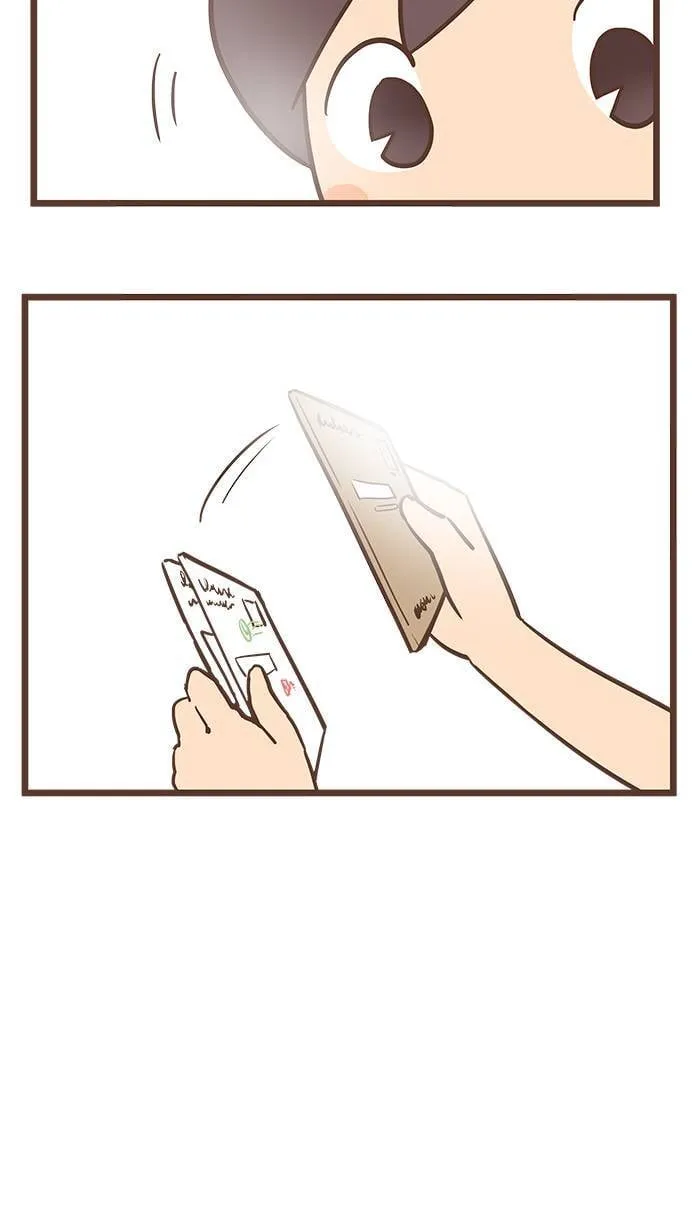 #66 从来没有人敢阻止我！ 第2页