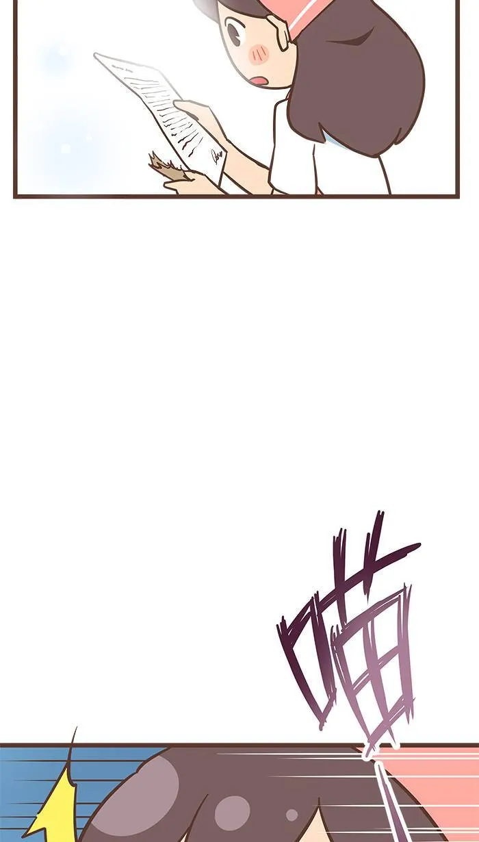 #66 从来没有人敢阻止我！ 第4页