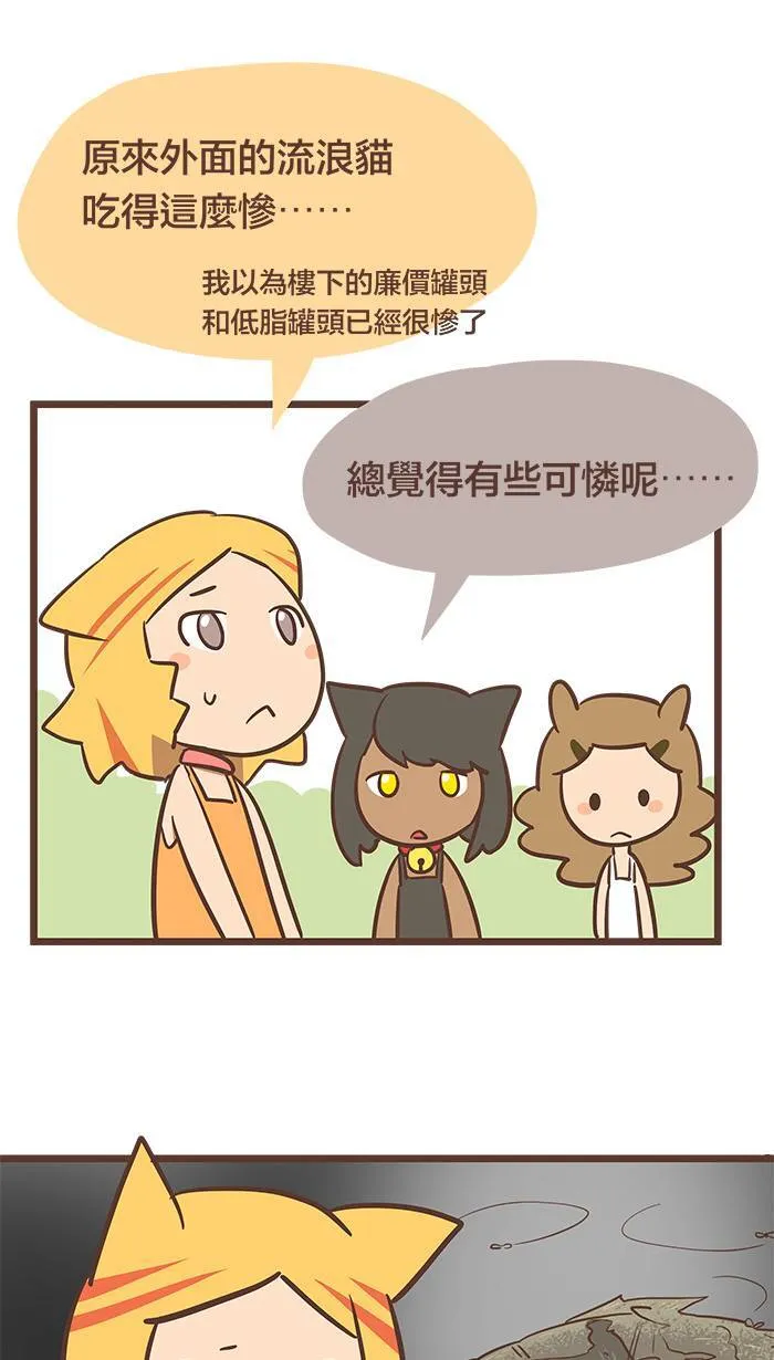 #70 喂？请问您有掉一个叫甘嘛的领结吗？ 第5页