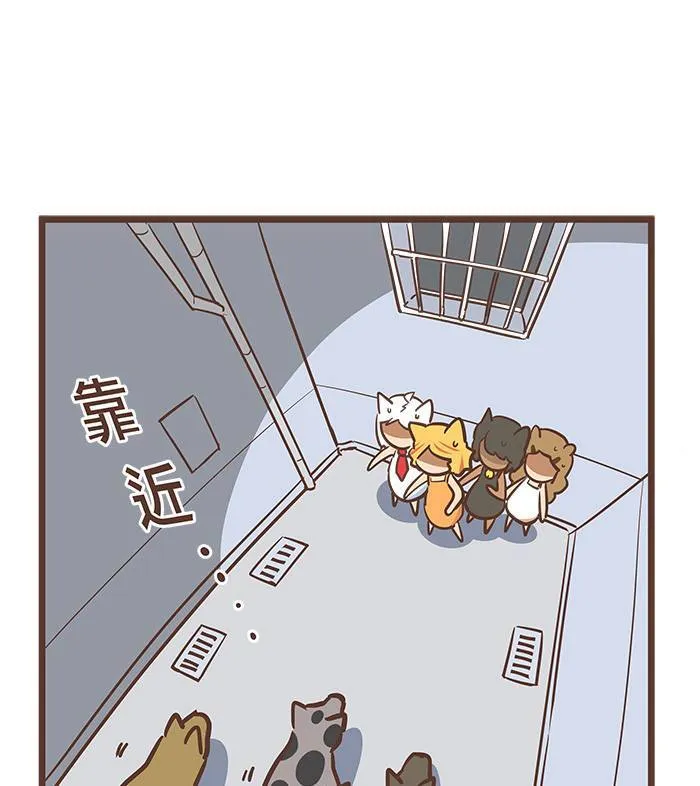 #72 越危险的情况下，越该冷静思考！ 第1页