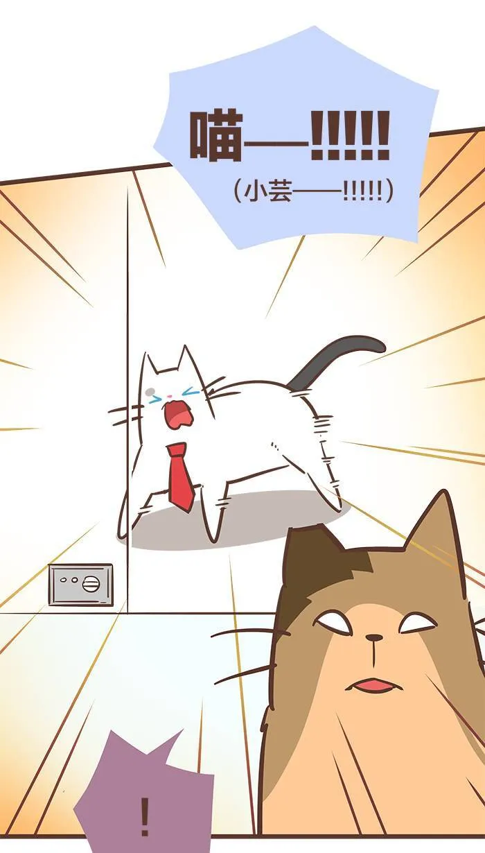 #74 我只能静静地看著你受苦，无能为力。 第13页