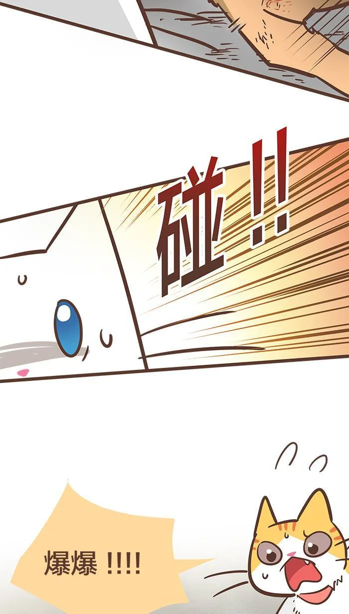 #77 背水一战、奋力一击！ 第14页