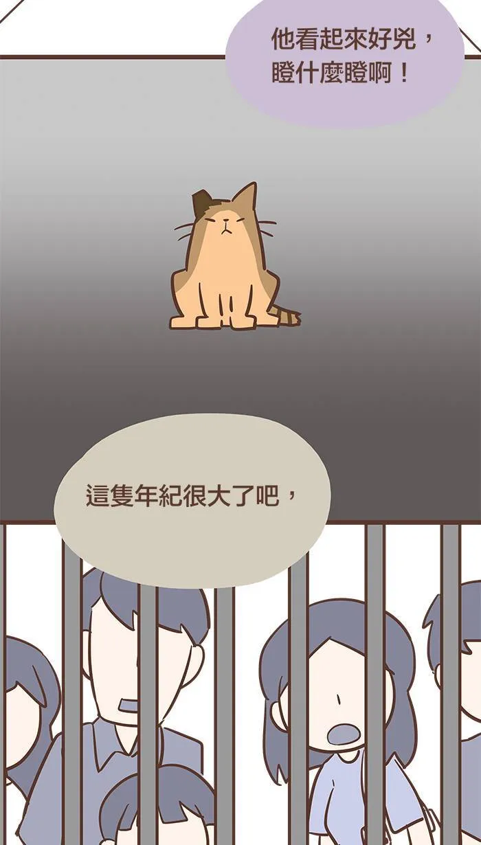 #78 闭上眼，就会看见你最想念的那个人。 第2页