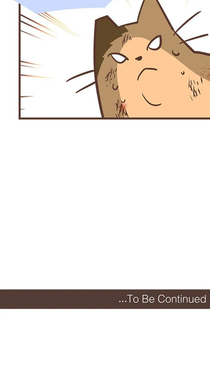 #78 闭上眼，就会看见你最想念的那个人。 第17页
