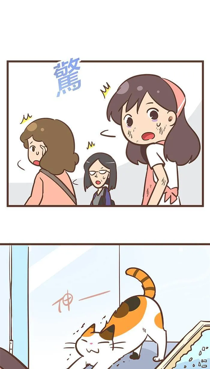 #80 可以选择的话，谁想一直流眼泪呢？ 第2页