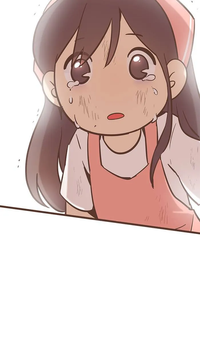 #80 可以选择的话，谁想一直流眼泪呢？ 第14页