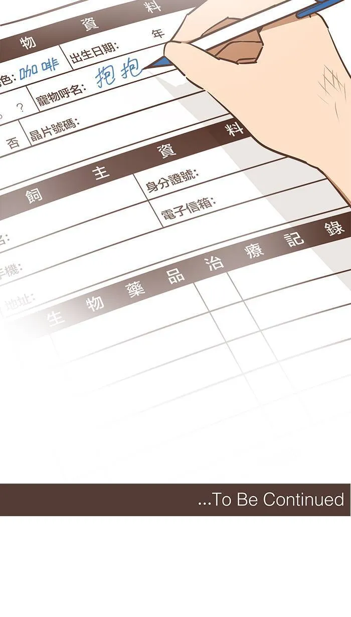 #83 好好的休息吧，一切都没事了。 第15页