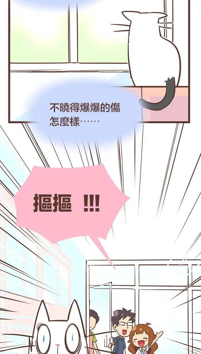 #84 只要是重视的人，未来一定会再见的。 第4页