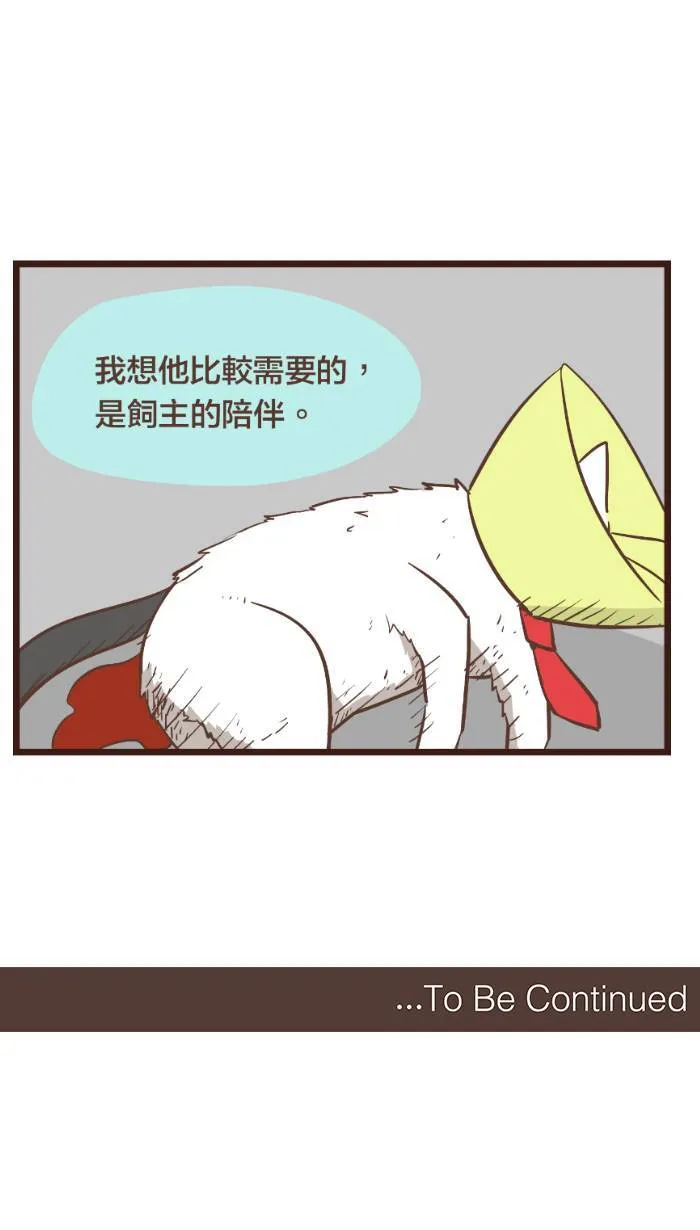 #92 我的心，像屁股一样裂成两半 第12页