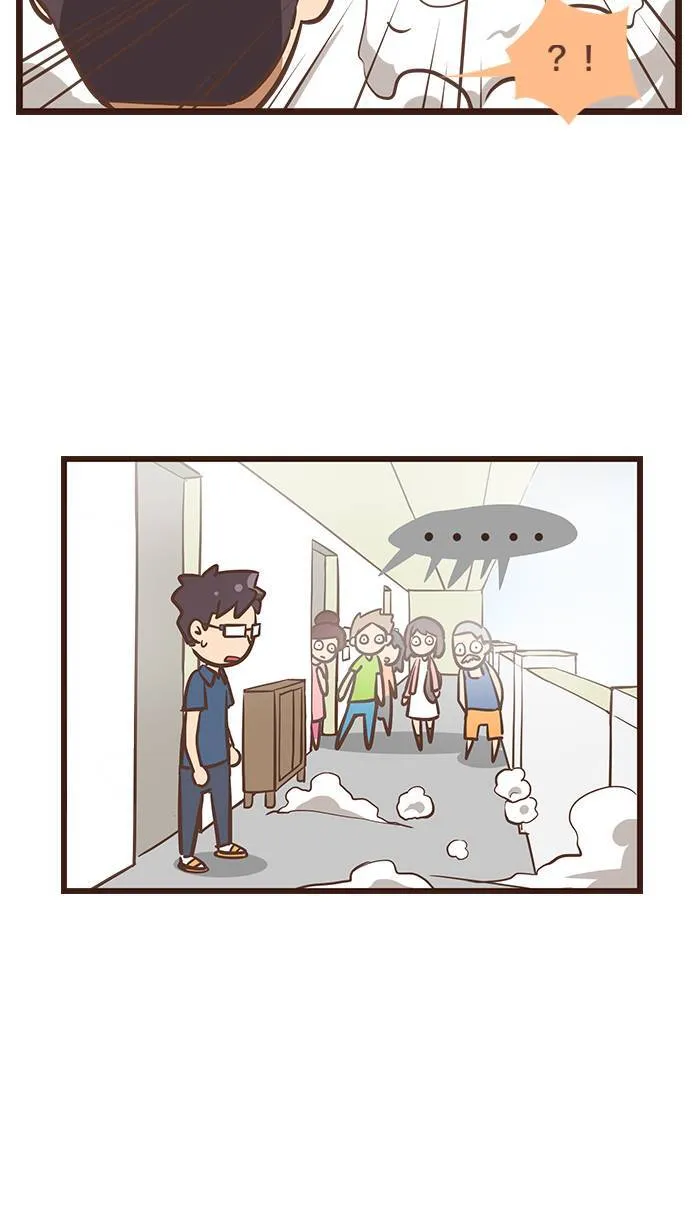 #105 打开心中的门，多相信这个世界吧！ 第11页
