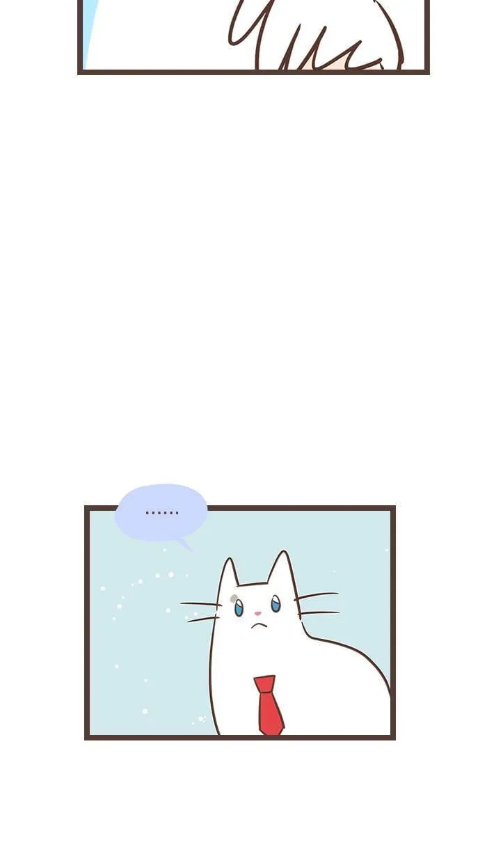 #112 有没有那么一段故事能让你永远记得？ 第11页