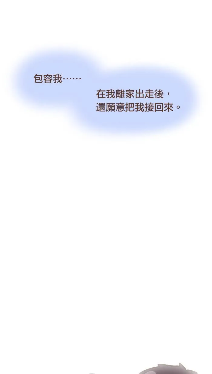 #112 有没有那么一段故事能让你永远记得？ 第14页