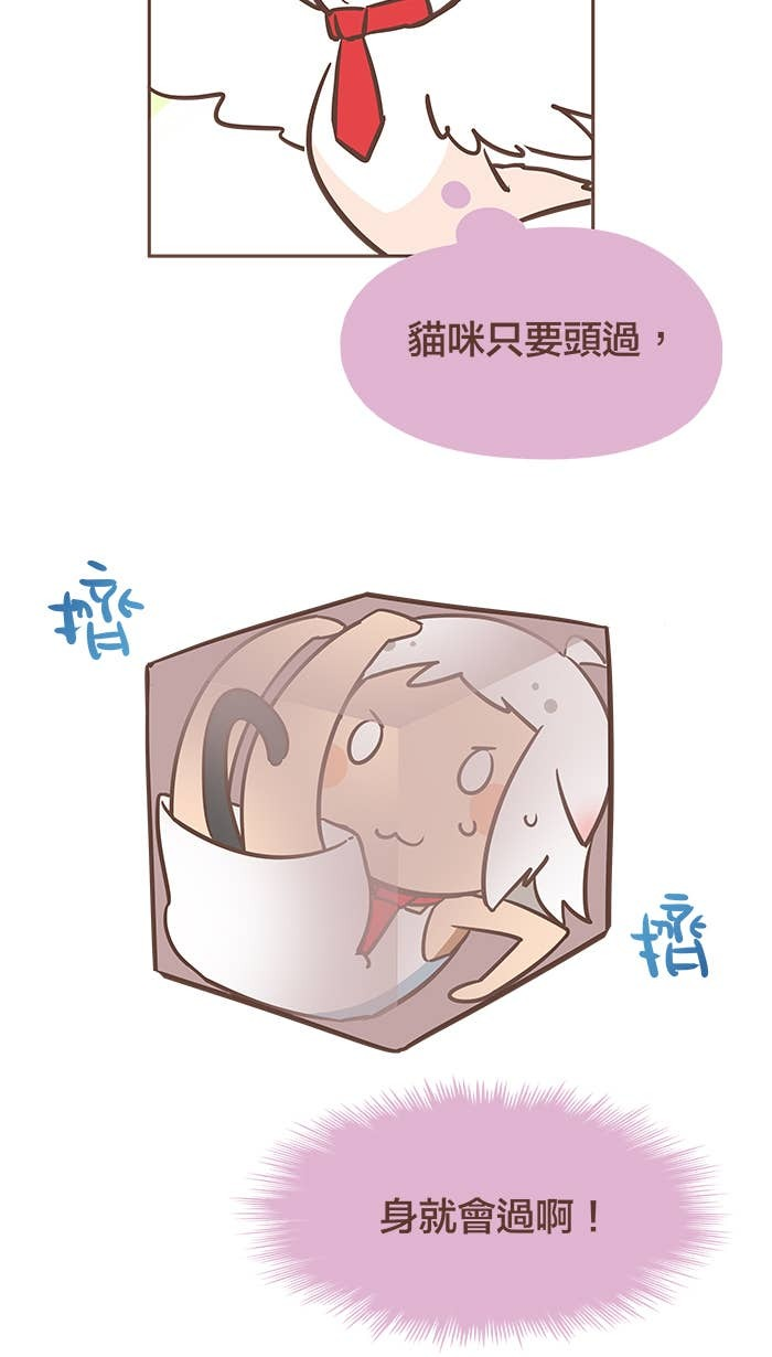 #34 It's SHOW TIME, Baby!O_<~★ 第6页