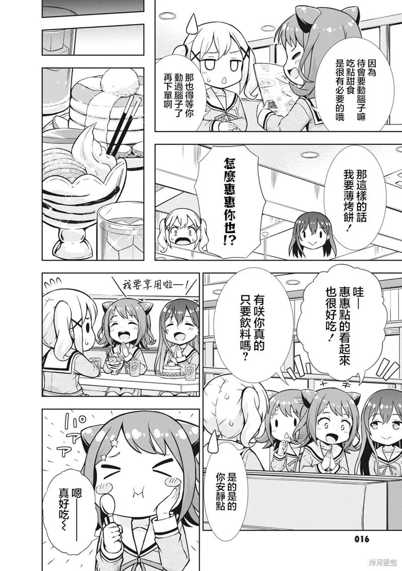 22 第2页