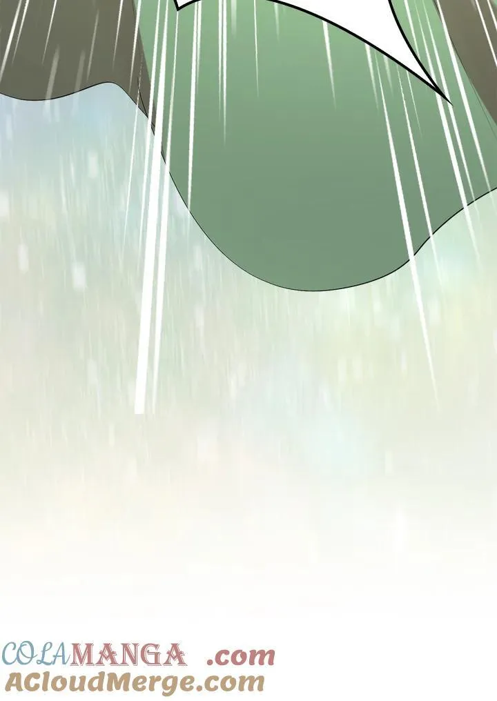 第16话 第77页