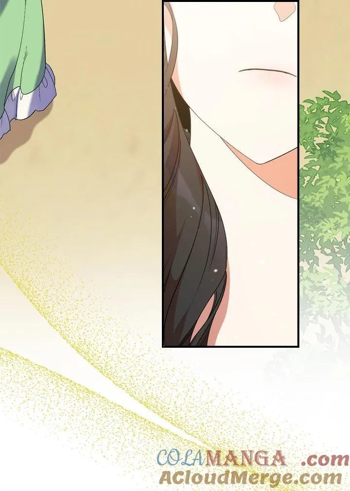 第16话 第101页