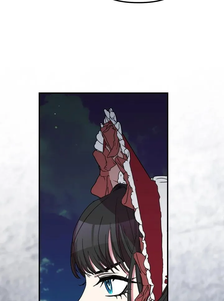第39话 第2页