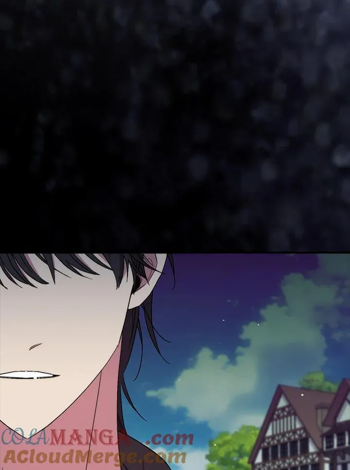 第39话 第5页