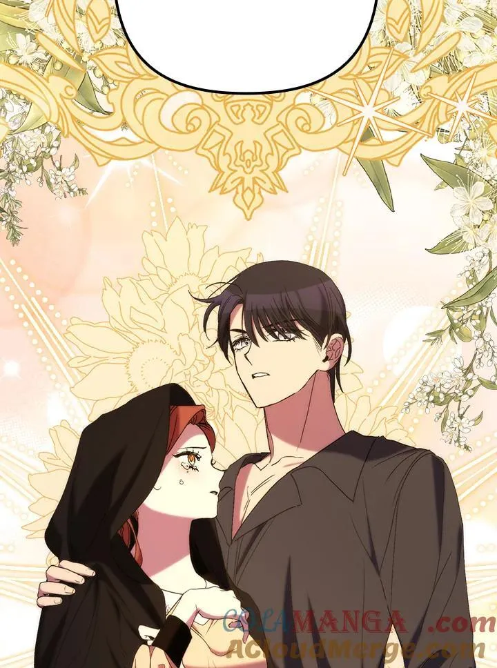 第39话 第9页