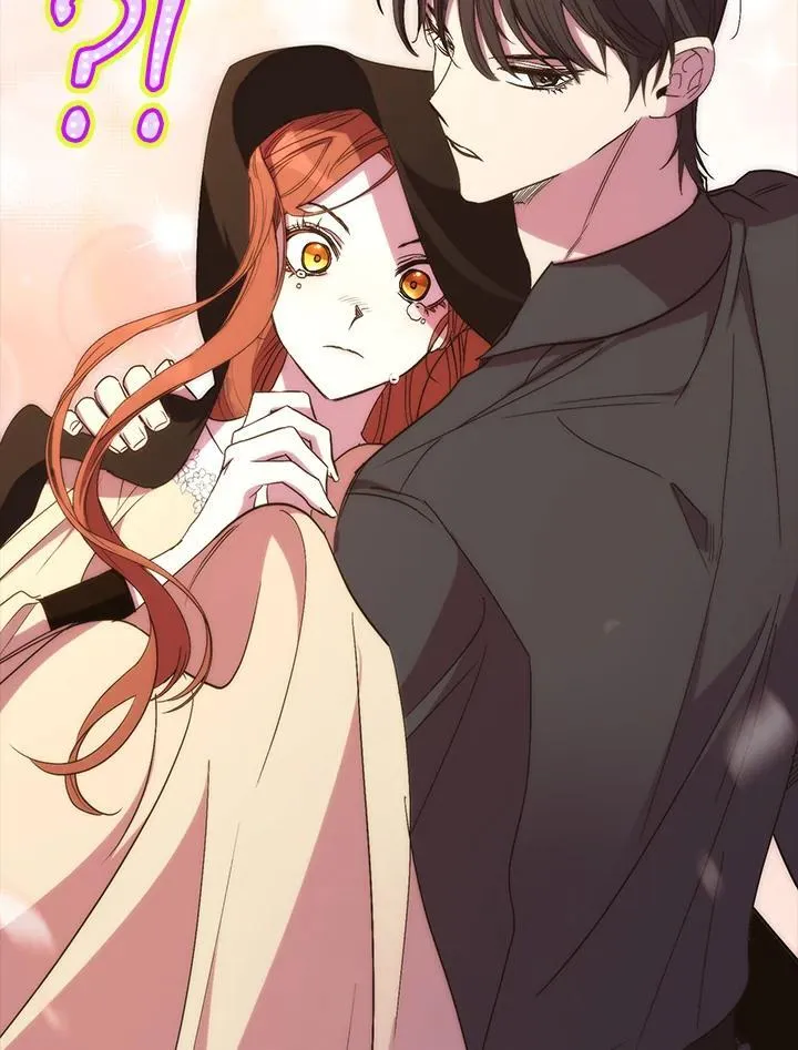 第39话 第16页
