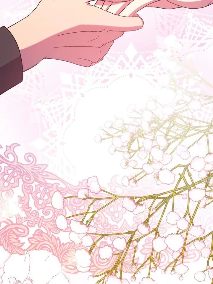 第39话 第47页