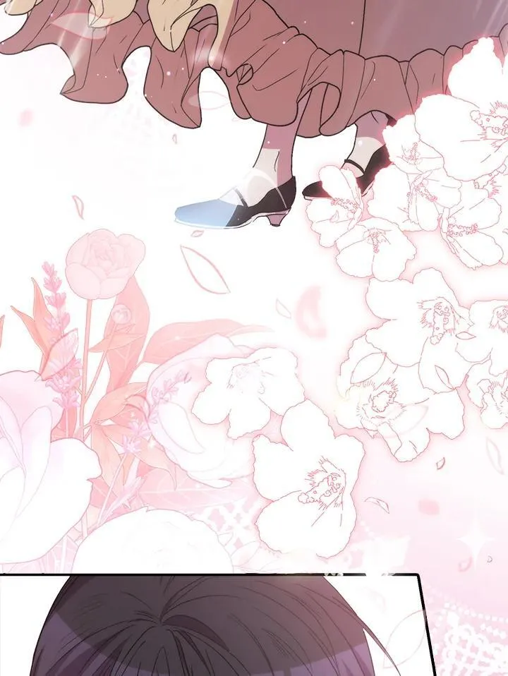 第39话 第50页