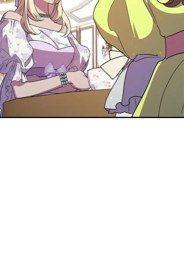 第39话 第92页