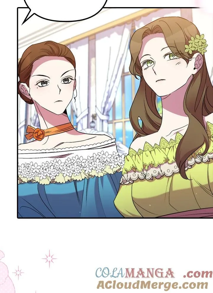 第39话 第105页