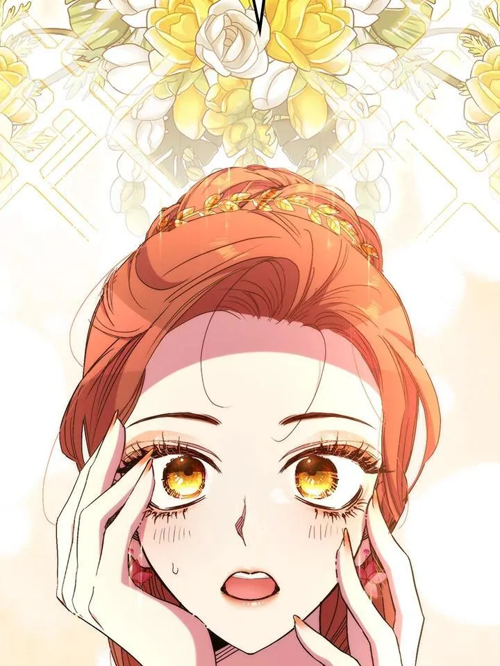 第39话 第111页