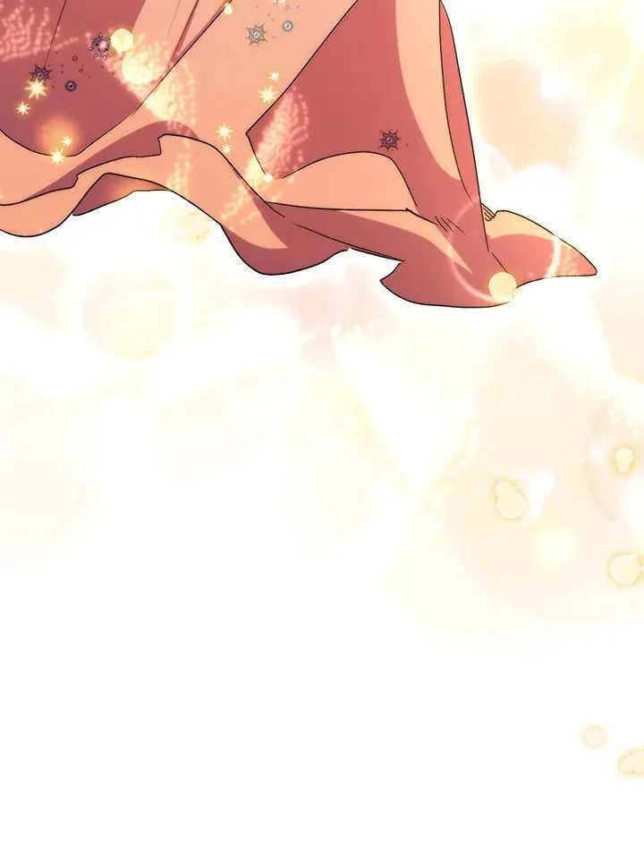 第39话 第114页