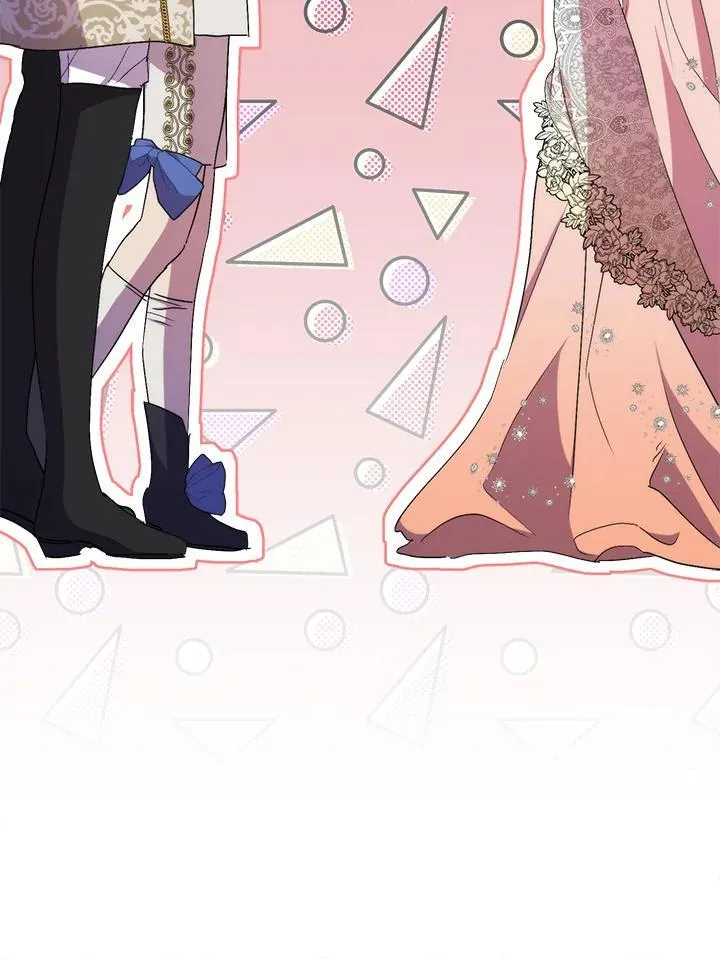 第39话 第136页