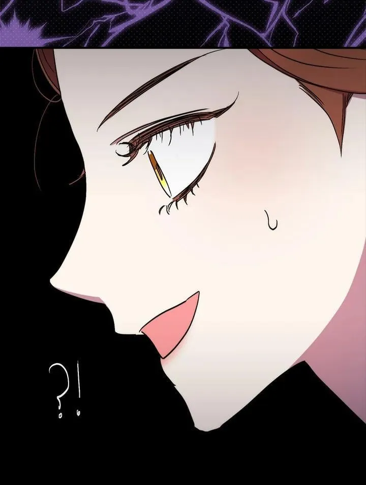 第39话 第140页