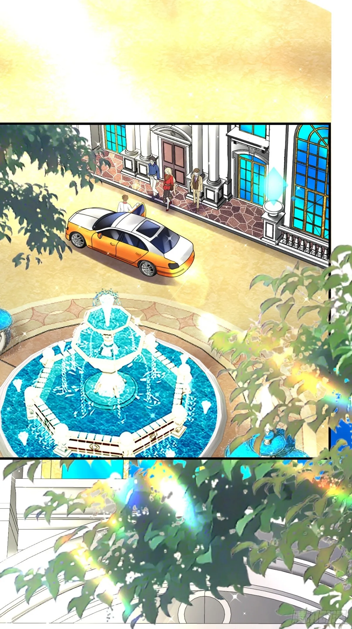 015 线上会议 第10页