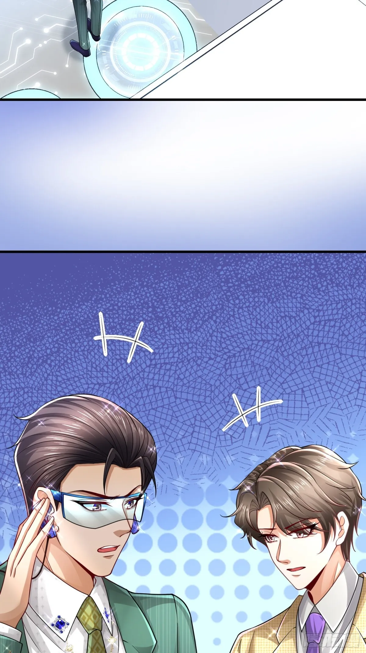 017 夜探烂尾楼 第11页