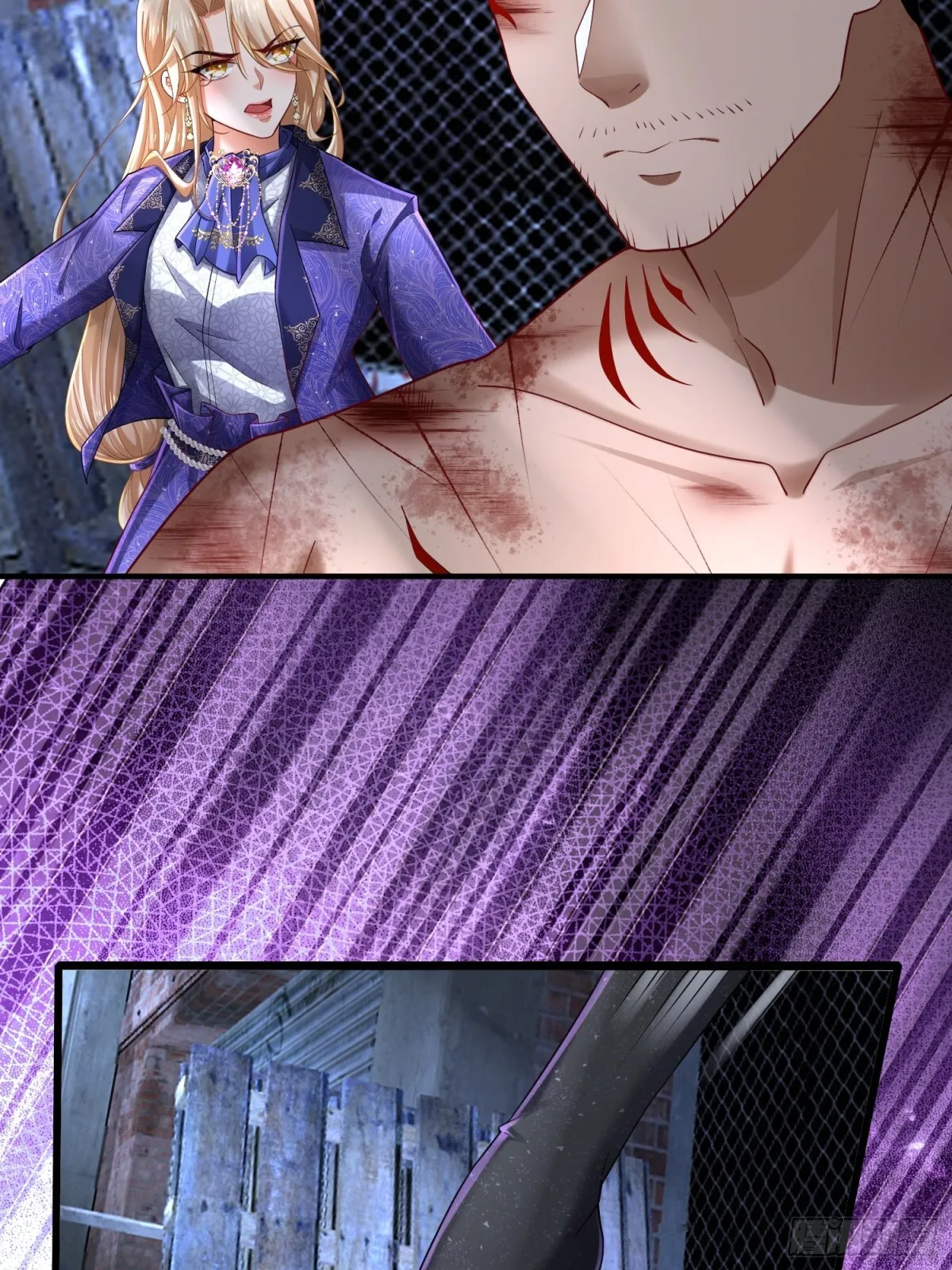 019 合力抗敌02 第67页