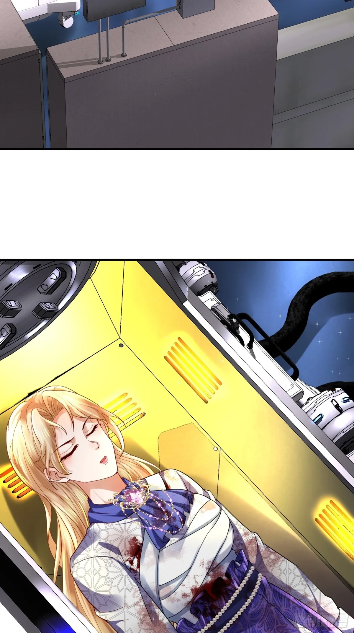 025 艾格的实验室 第30页