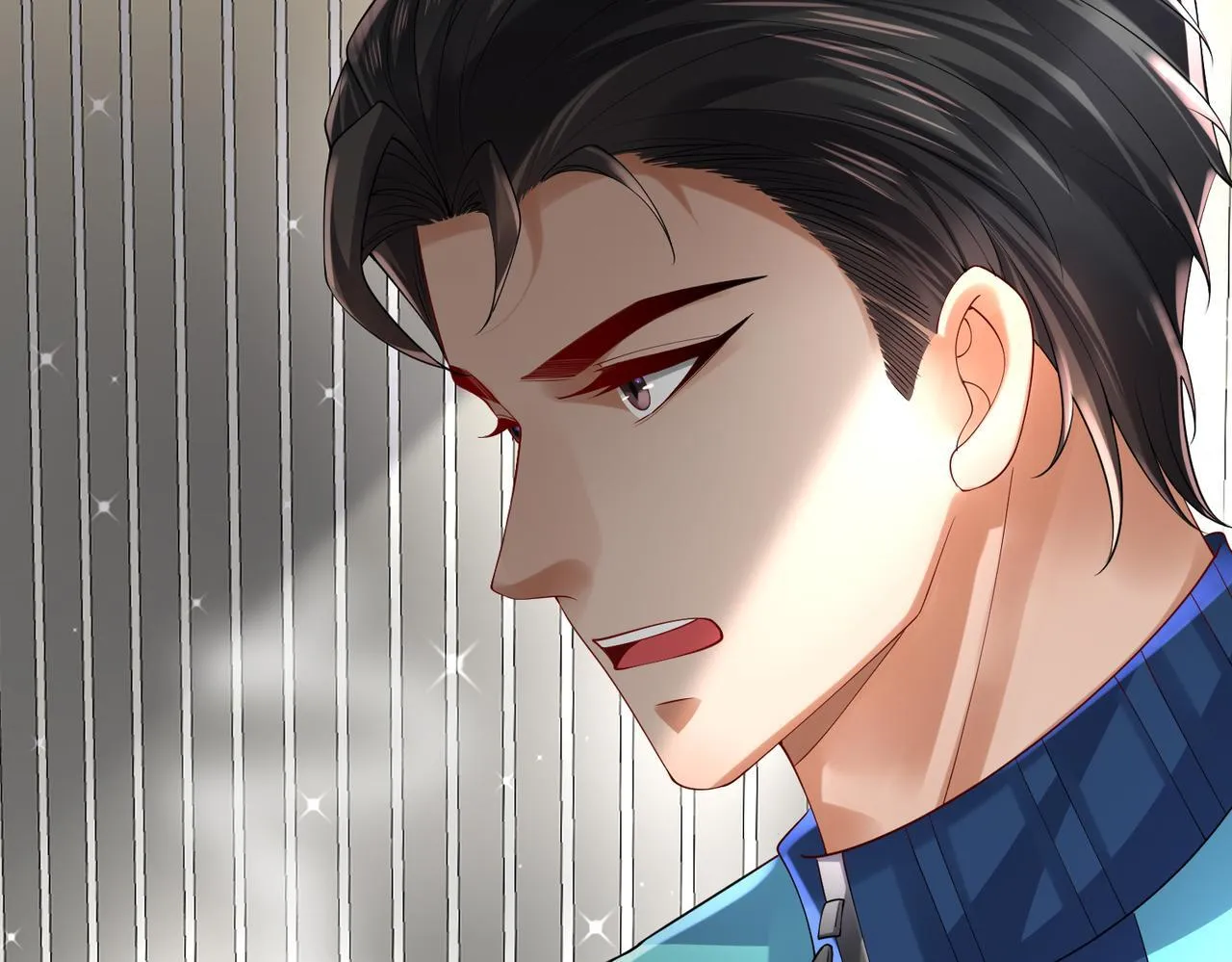 027 赤兔的觉醒 第39页