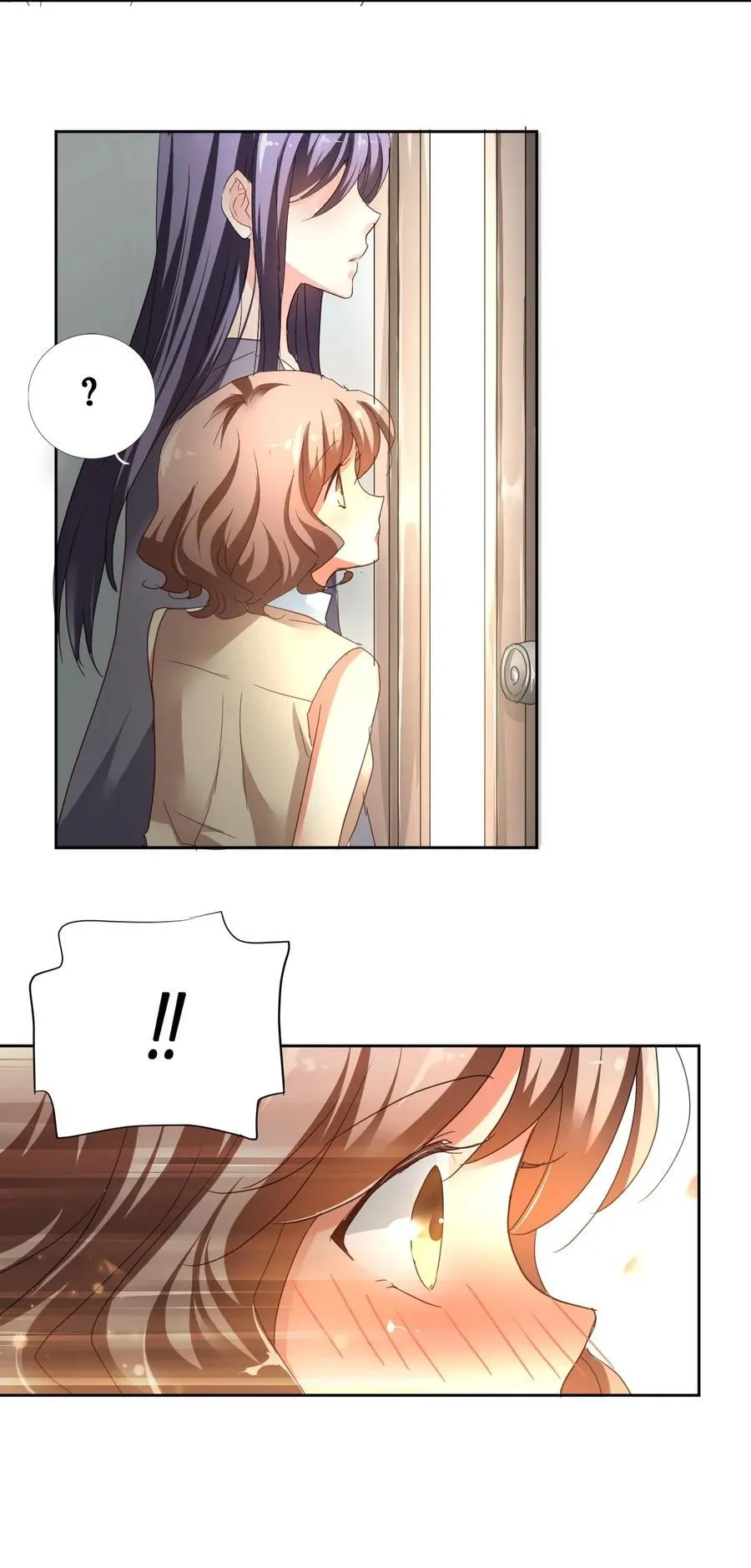 12 012 第12页